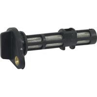 Motor Grubber Motorölfilter LA170 LA178 LAUNTOP YANMAR 7009200