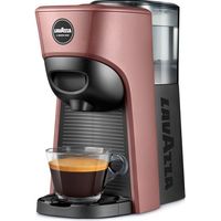 Lavazza LM 840 Tiny Eco Semi-automatique Cafetière à dosette 0,6 L