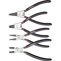 Gedore RED 3301156 Pince pour circlips