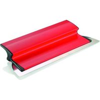 FREUND Flächenglätter "Parfaitliss" 250 mm, 95070250