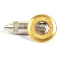 TITAN RÄDCHEN FÜR FLIESENSCHNEIDER MONTOLIT 245T