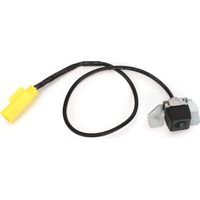 Rear View Camera, Car Backup Camera, Ideal Replacement, Wired Reversing Camera, Waterproof IP68 95790 2S012 Replacement for Hyundai IX35 2009-2015, Hyundai IX20 2010-2015