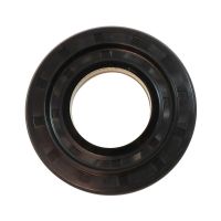 Giunto a rotolamento N ° K125 per lavatrice 4036er2004A DAEWOO, LG