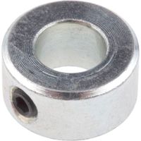 Bague d RS PRO, 19mm, Une pièce, en Acier ( Prix pour Paquet de 3 )