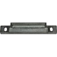 Roto TS5600 - Componente di regolazione della stanghetta