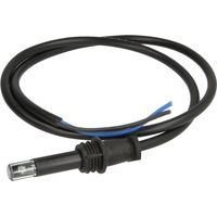 Cellule QRB1 A