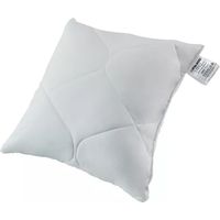 Kissen 40x40 HAPPY QUILTED Senna Home