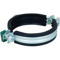 Collier de fixation acier BIS BIFIX G2 - 192 - 200 mm - WALRAVEN