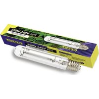 Ampoule 250W Dual Spectrum LUMATEK