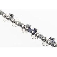 B2 Sägekette 3/8" 1,3mm 44 TG Halbmeißel f. STIHL