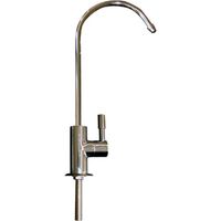 Robinet distributeur Osmosis - levier - RC