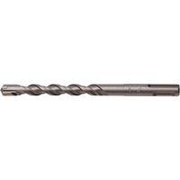 Hammerbohrer SDS-plus Premium - 4 Schneiden 10 x 210 mm