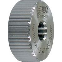 Ruota, Forma Aa Parallelo All'Asse (A Destra) Ruota D1 X Larghezza. B X Foro D2: 20 X 8 X 6 Mm, 1,5 Millimetri Graduazione