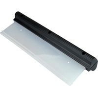 Silicone Seccatoio Armor All