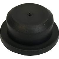 Lawn Roller Bung