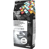 Joint I-tech Sac 5 K Gris Tit