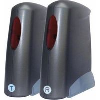 Transmisor audiovisual sin hilos Ve-Auvel