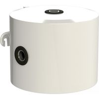 Bouteille de mélange pour circuit de chauffage 30 litres