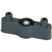 Difusor Krups MS 8030000137 Accesorio Duradero Compatible