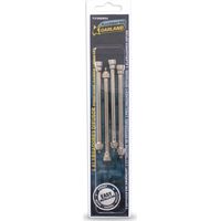 S. of. Satz 4 Erweiterungen de Diffusor 71fg000004