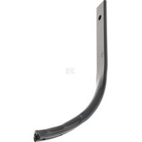 Zinken KUHN R6004577