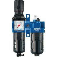 PREVOST KTBSM2 ALTO 2 regulator filter - 3/8" Gas