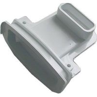 Conector 46002054