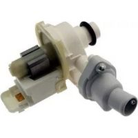 Brandt 31X6310 Dishwasher Drain Pump