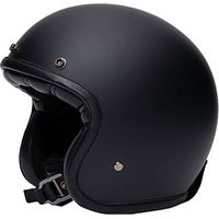 Jet THE CLASSIC Triple Black S