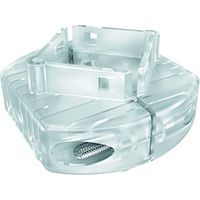 THEBEN 9070928 RACCORD DE MÂT S