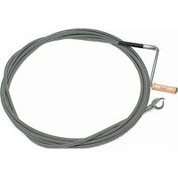 CABERE Furet longueur 10 m D. des arbres 12 mm ( 4000812791 )
