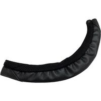 Housse de protection pour arceau du casque Plantronics Backbeat Pro 2 SE