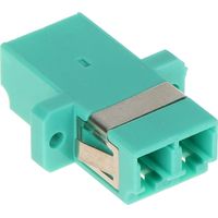ADAPTATEUR MULTIMODE AD-2LC/2LC-MM-OM3