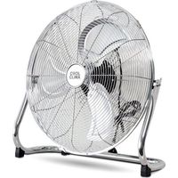 Metallventilator - COOL CLIMA - CCVSM90W-450 - 90 W