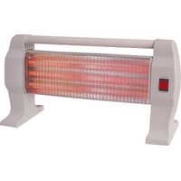 Stehen Sie den Herd fЩr Ba ± O 1000W mit 3 Quarz Bars