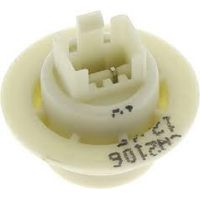 Sonda ctn - Asciugatrice - CANDY - 3080303662734899786