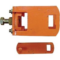 Halter für Spurlo.zinken Org. AMAZONE 3626010