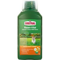 Substral Rasen-Vital 1l