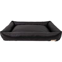 Panier chien confortable et design