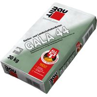 BAUMIT Garten- und LandschaftsbauBeton GALA 44 ALL IN 30kg
