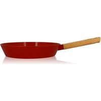 Ogo ECTOR padella paprika 28 cm alluminio ceramica