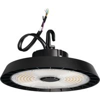 High-bay LED 200W 34000lm 4000K IP65 Kanlux Strong