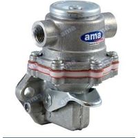 Pompe à huile à membrane pour tracteur agricole VM 1.518.0016A
