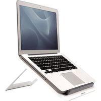 Support ordinateur portable I-spire Fellowes - blanc