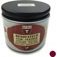 Baume Rénovateur Crème AVEL, 275 ml ROUGE HERMES