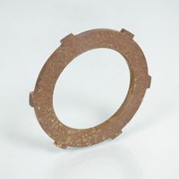 Disque d embrayage RSM pour Mobylette Peugeot 50 103 ML Avant