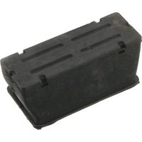 Silentblock Resoru FEBI BILSTEIN FE34966