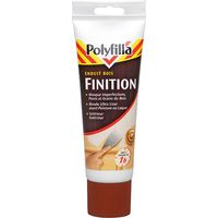 Holzspachtel Feinoberfläche Finish 400g 1249 - Polyfilla