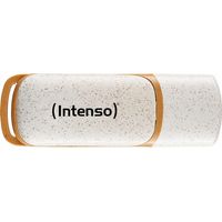 USB Pendrive INTENSO 3540480 32 GB