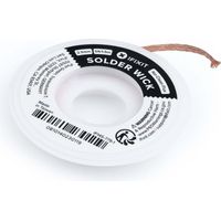 Spezialwerkzeug ifixit if145-779-1 1,5 m Entlötlitze